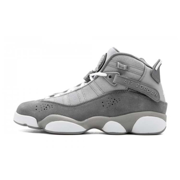 Jordan Air Jordan 6 Rings