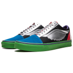Vans Old Skool