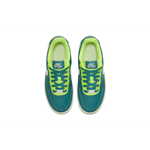 Nike Air Force 1 Crater