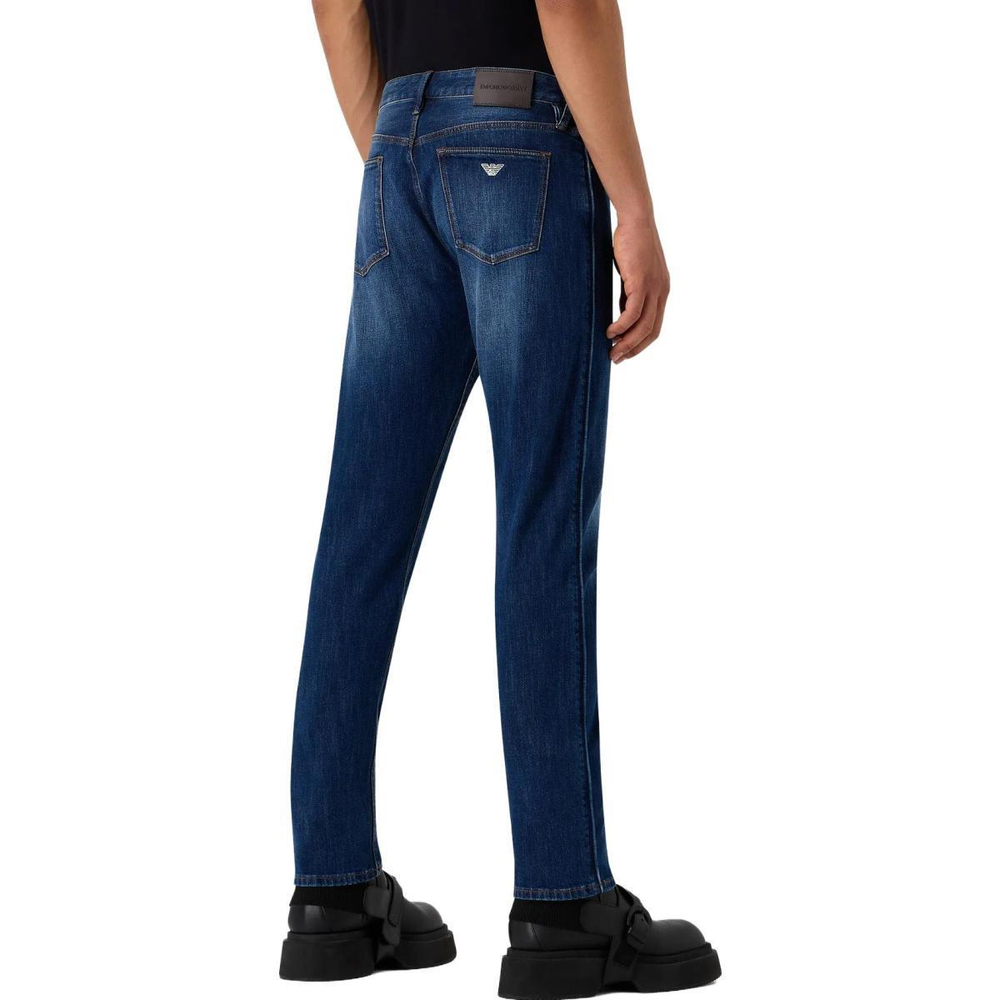 EMPORIO ARMANI/