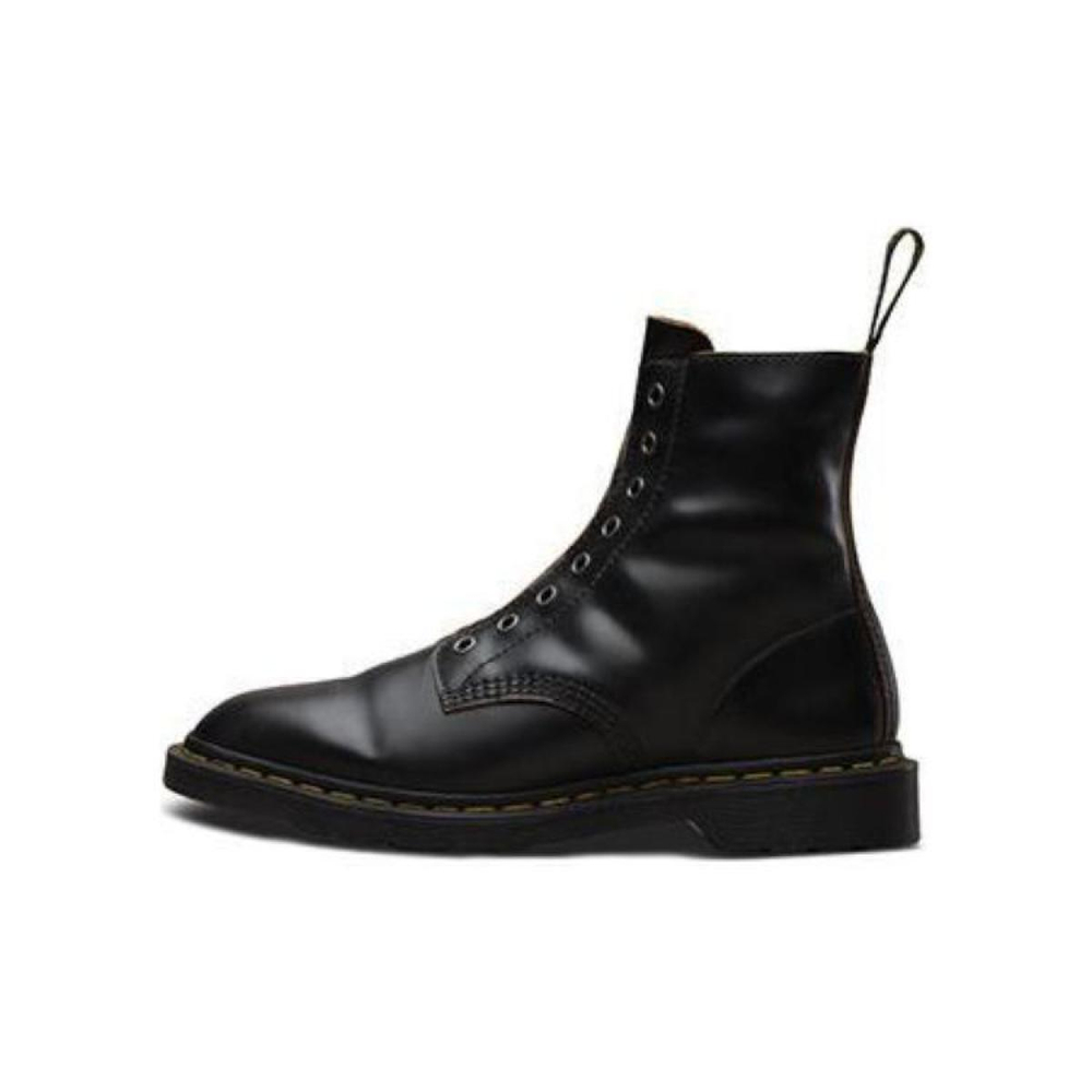 Dr.Martens 1460 Laceless