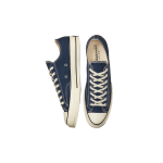 Converse 1970s Chuck Taylor All Star