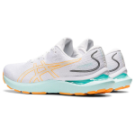 Asics Gel-Cumulus 24