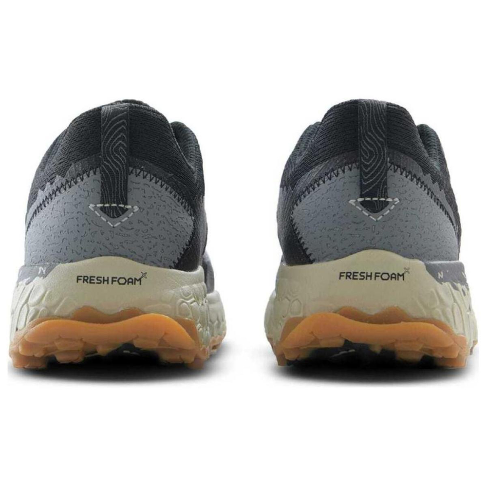 New Balance NB Fresh Foam