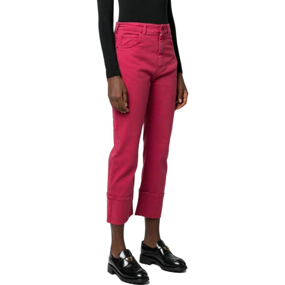 MaxMara