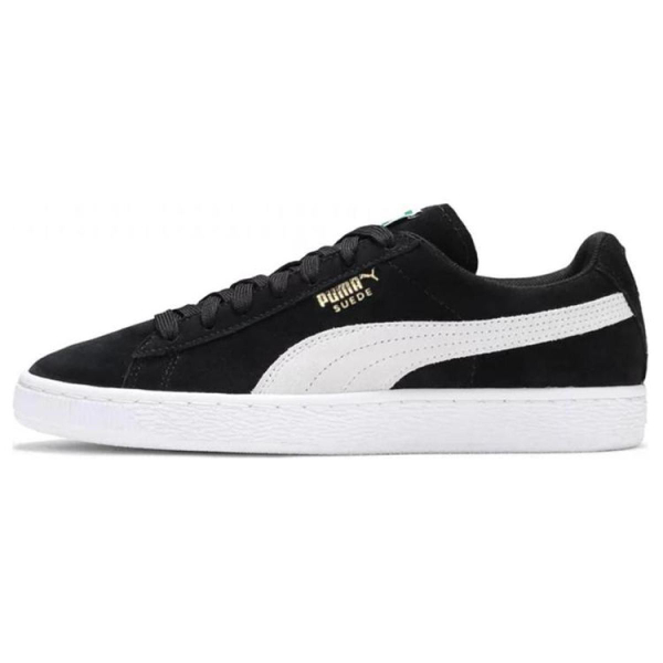 PUMA Suede Classic