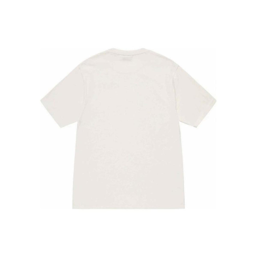 Stussy 8 T