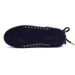 【 】 MLB Chunky Liner