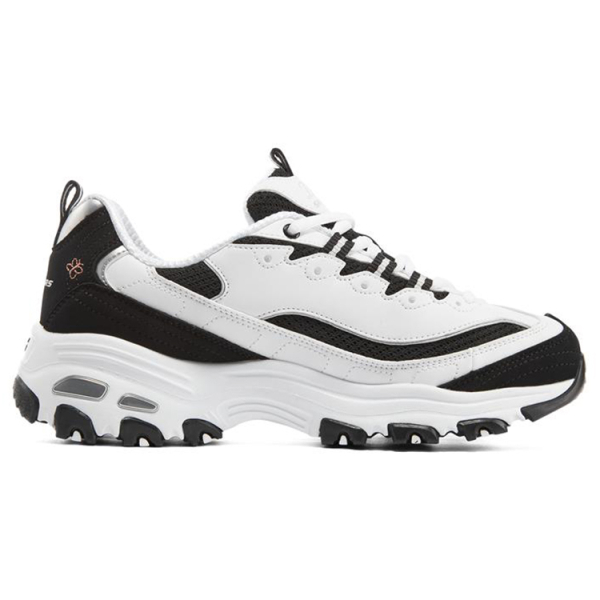 Skechers D'LITES 1.0