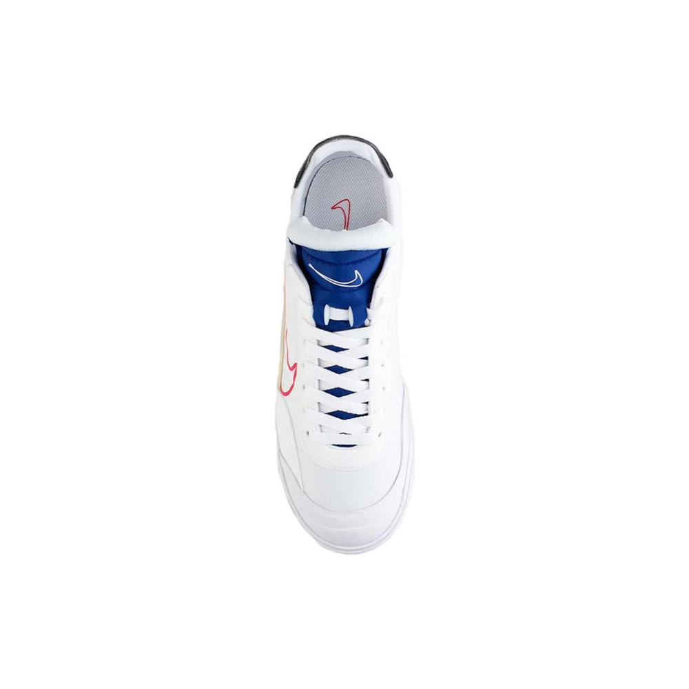 Nike Drop-Type Hbr