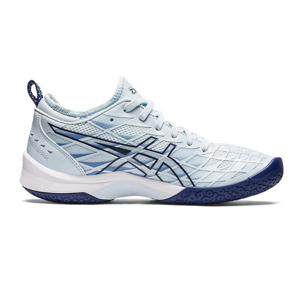 Asics Blast FF 3