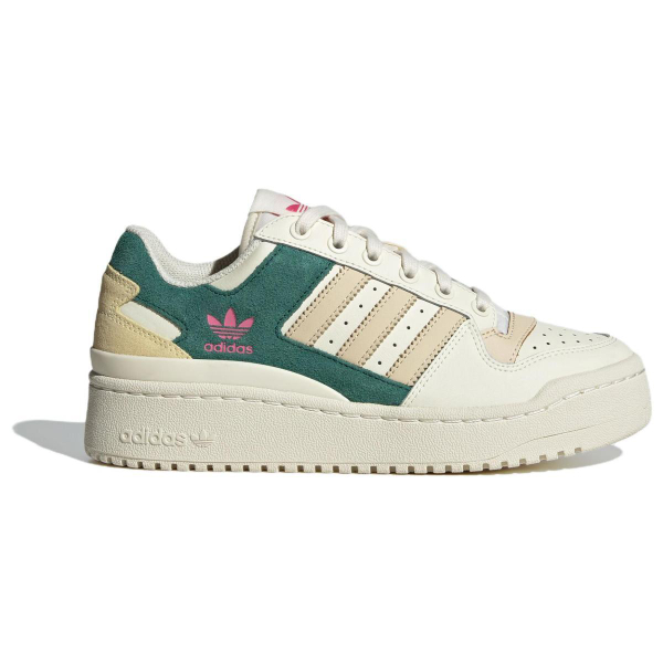 Adidas originals FORUM