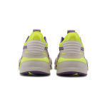 PUMA RS-X Hard Drive
