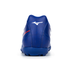Mizuno Monarcida Neo II Select AS TF（ ）