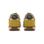PUMA Future Rider New Tones