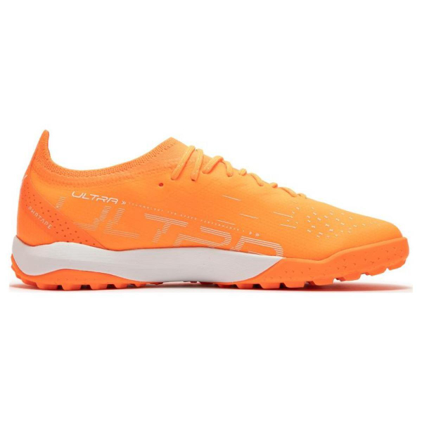 PUMA Ultra Ultimate Cage AG（ ）