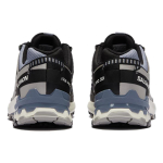 SALOMON XA Pro 3D V9 gtx