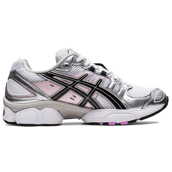 Asics GEL-Nimbus 9