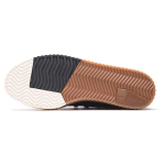 Alexander wang x adidas originals Skate