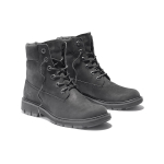 Timberland Nellie