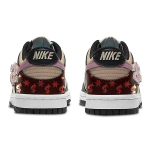 【 】 Nike Dunk