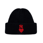MLB Logo