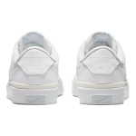 Nike Court Legacy