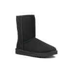UGG CLASSIC SHORT