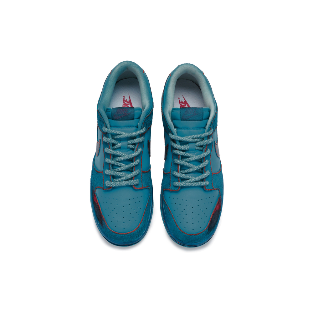 【 】 Nike Dunk Low 811