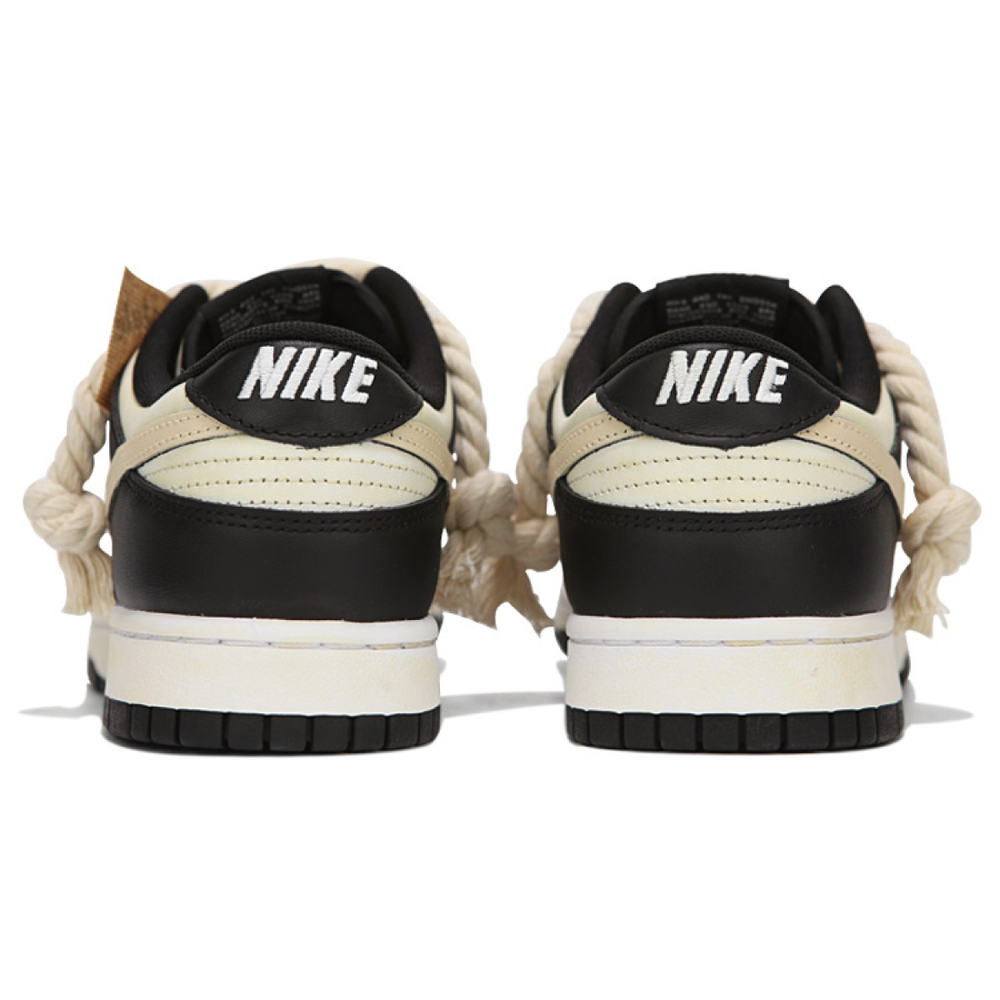 【 】 Nike Dunk