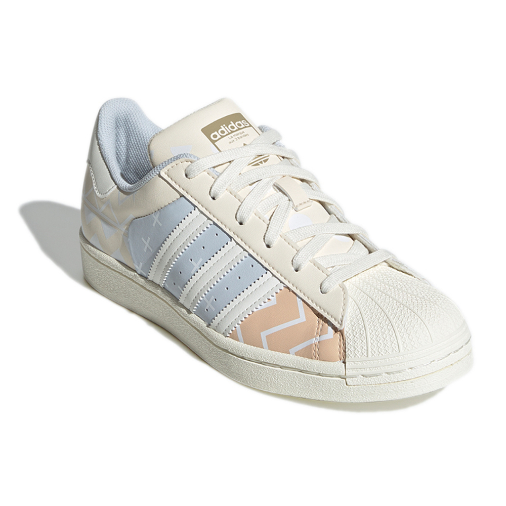 Adidas originals Superstar