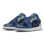 Jordan Air Jordan 1 Low SE Craft