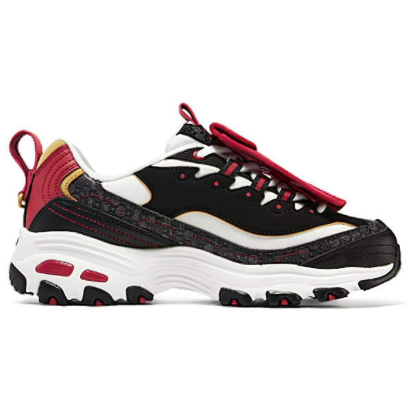 Skechers D'LITES 1.0 CNY
