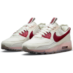 Nike Air Max 90 terrascape "pomegranate"