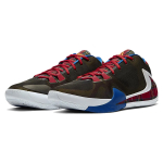 Nike Zoom Freak 1 "Employee of the Month" 2020