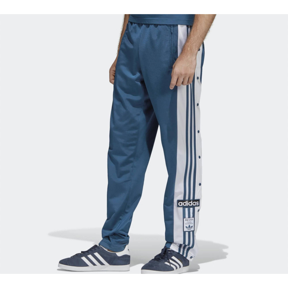 Adidas originals Snap Pants