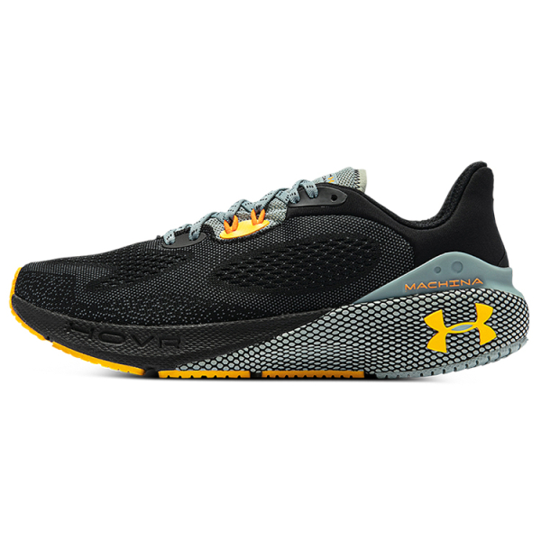 Under Armour HOVR Machina 3 CN