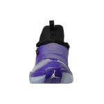 Jordan Jumpman Hustle