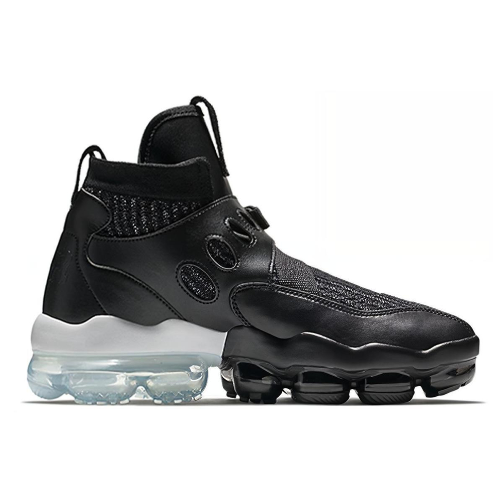 Nike Vapormax Premier Flyknit