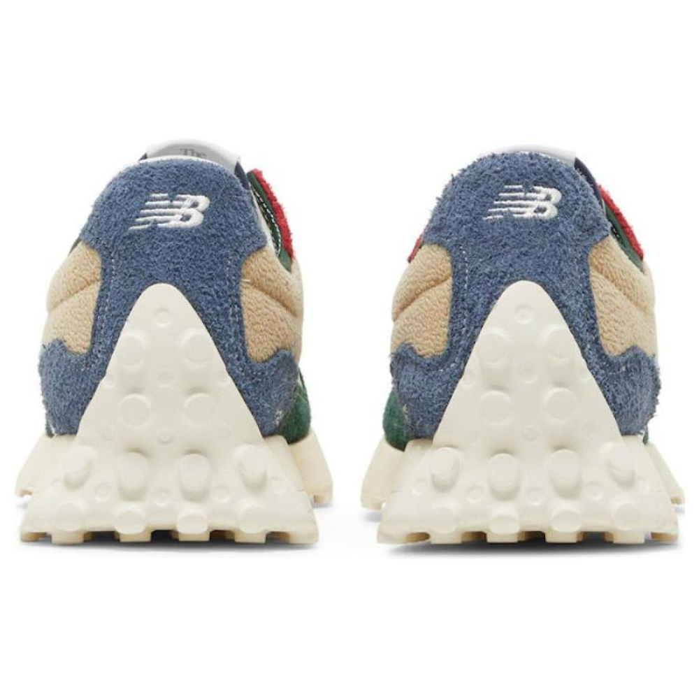 New Balance NB 327