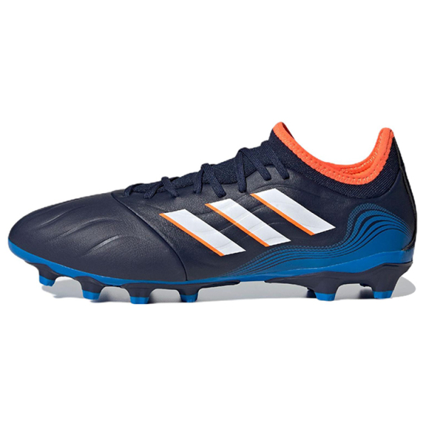 Adidas Copa Sense.3 Sense.3 AG（ ）