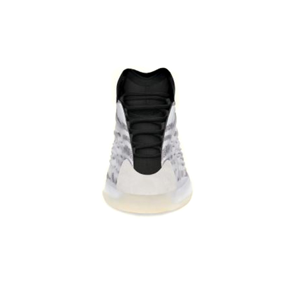Adidas originals Yeezy QNTM Performance Basketball Model