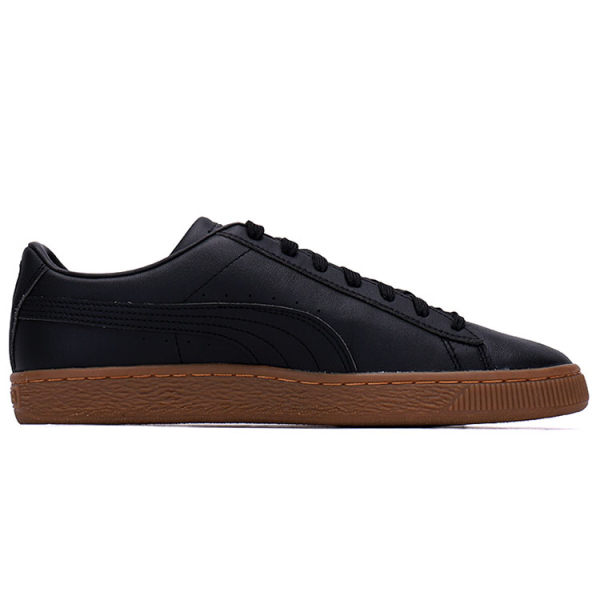 PUMA Basket 21 Gum XXI