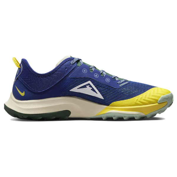 Nike Air Zoom Terra Kiger 8