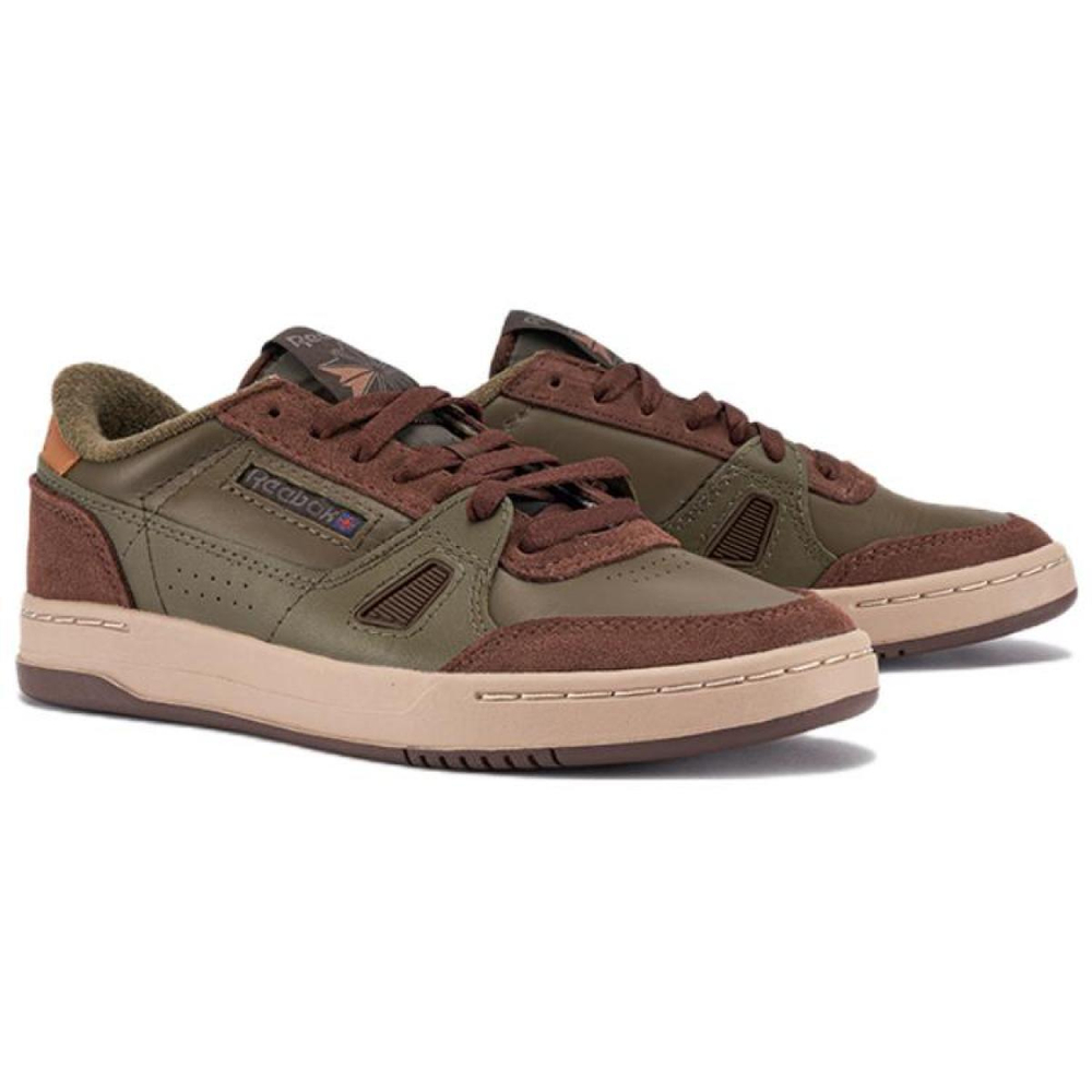 Reebok Lt Court