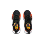 Under Armour CURRY 10 10