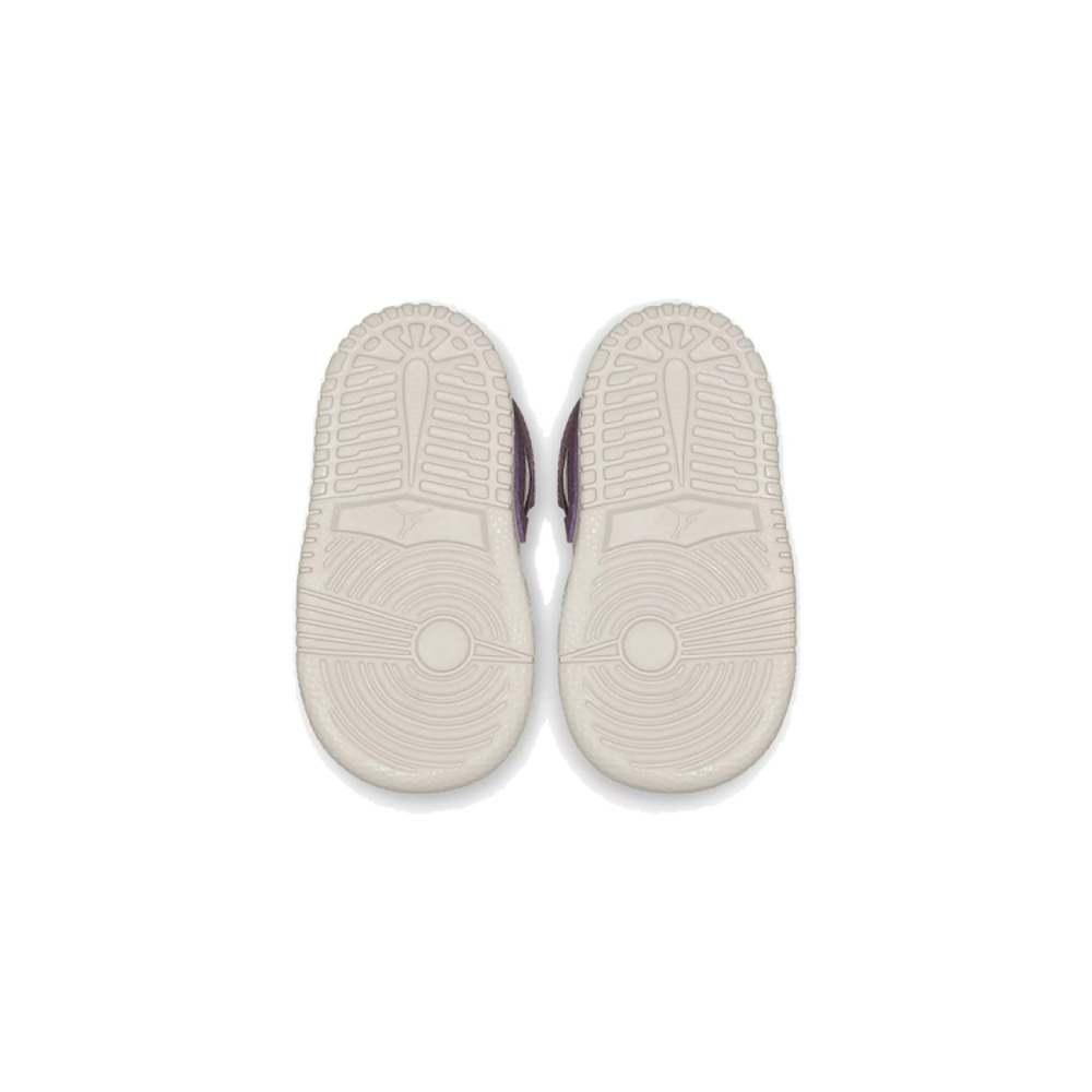 Jordan Air Jordan 1