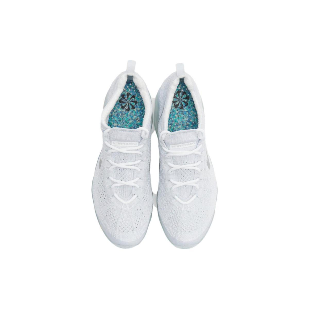 Nike VaporMax 2023