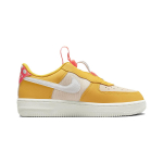 Nike Air Force 1 Toggle SE