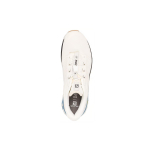 SALOMON XT-Wings 2